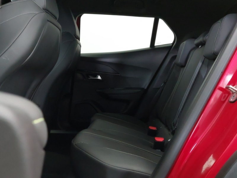 Used Peugeot 2008 2024 for sale - 77907272: Photo 6