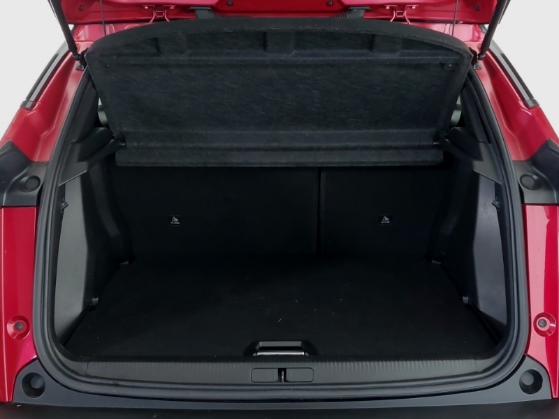 Used Peugeot 2008 2024 for sale - 77907272: Photo 8