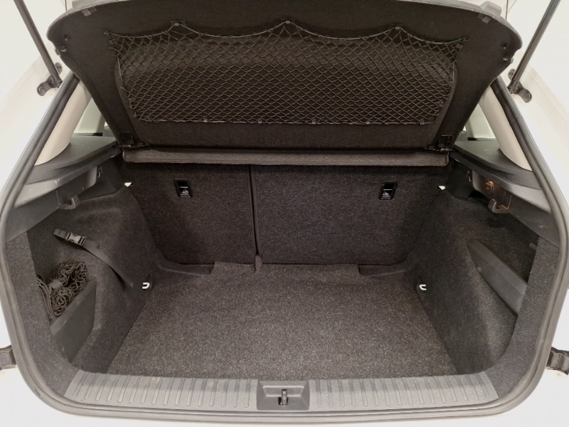 Used Skoda Kamiq 2025 for sale - 77536972: Photo 8