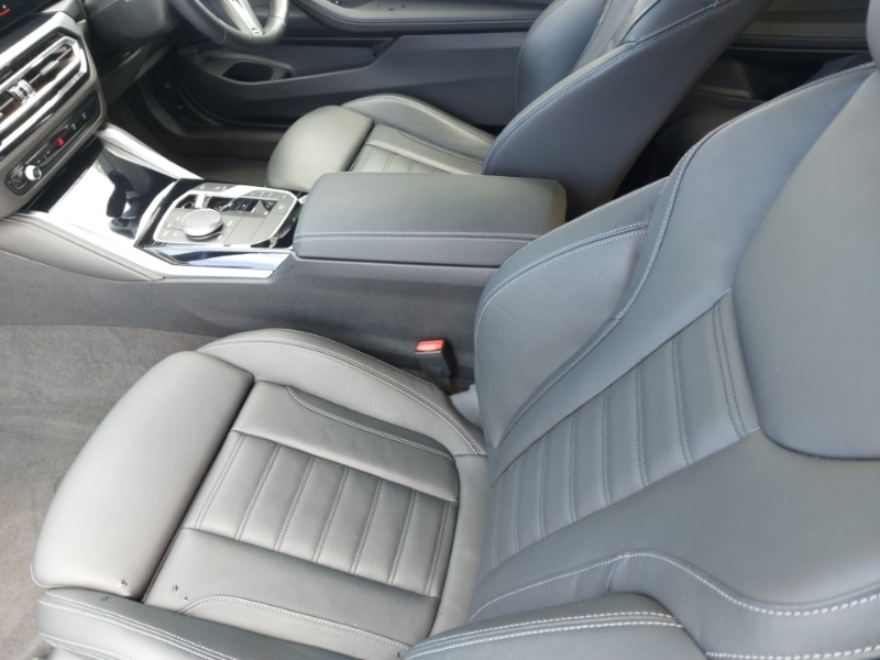 Used BMW 4 Series 2023 for sale - 78211562: Photo 5