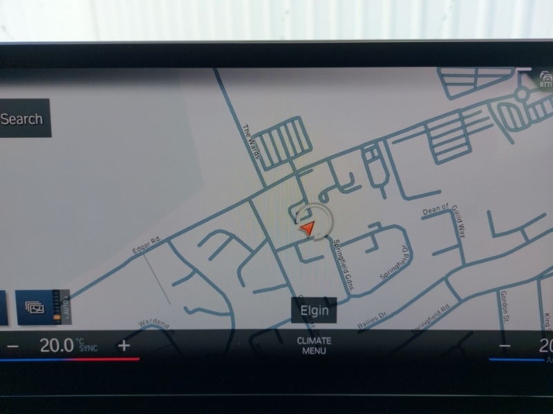 Used BMW 4 Series 2023 for sale - 78211562: Photo 7