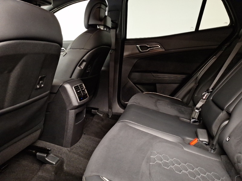 Used Kia Sportage 2025 for sale - 76907581: Photo 6