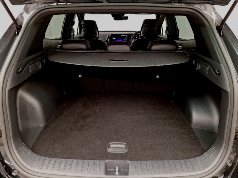 Used Kia Sportage 2025 for sale - 76907581: Photo 8