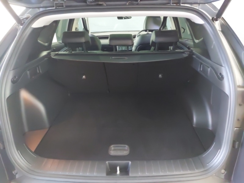 Used Hyundai TUCSON 2022 for sale - 77049494: Photo 8