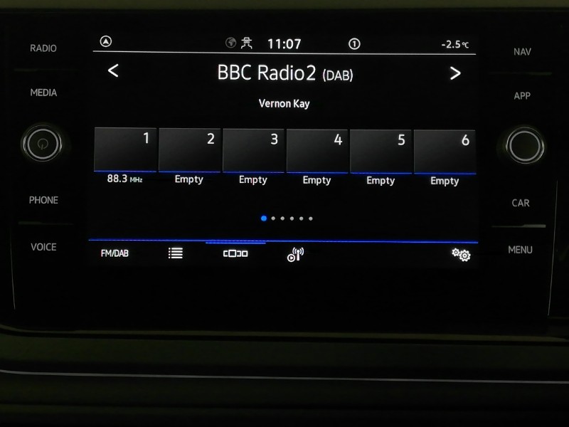 Used Volkswagen Polo 2025 for sale - 77214503: Photo 12