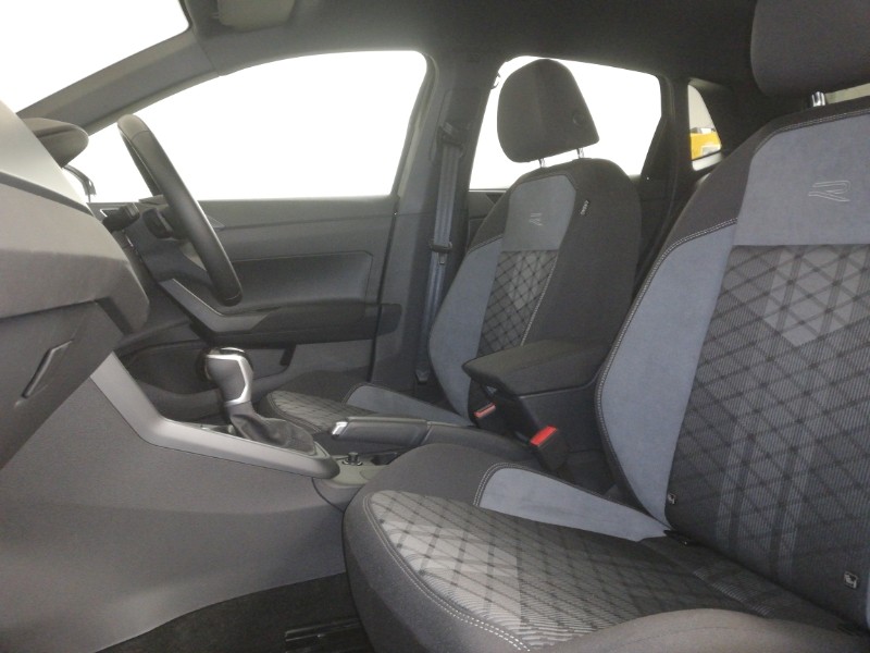 Used Volkswagen Polo 2025 for sale - 77214503: Photo 5