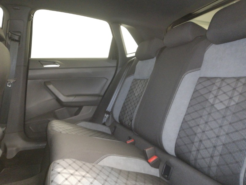 Used Volkswagen Polo 2025 for sale - 77214503: Photo 6