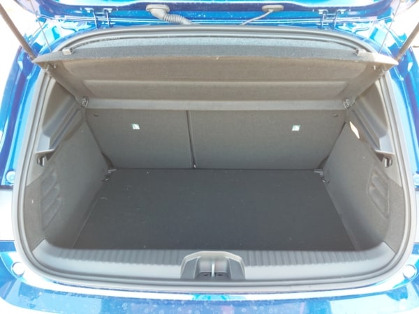 Used Renault Clio 2025 for sale - 76246375: Photo 8