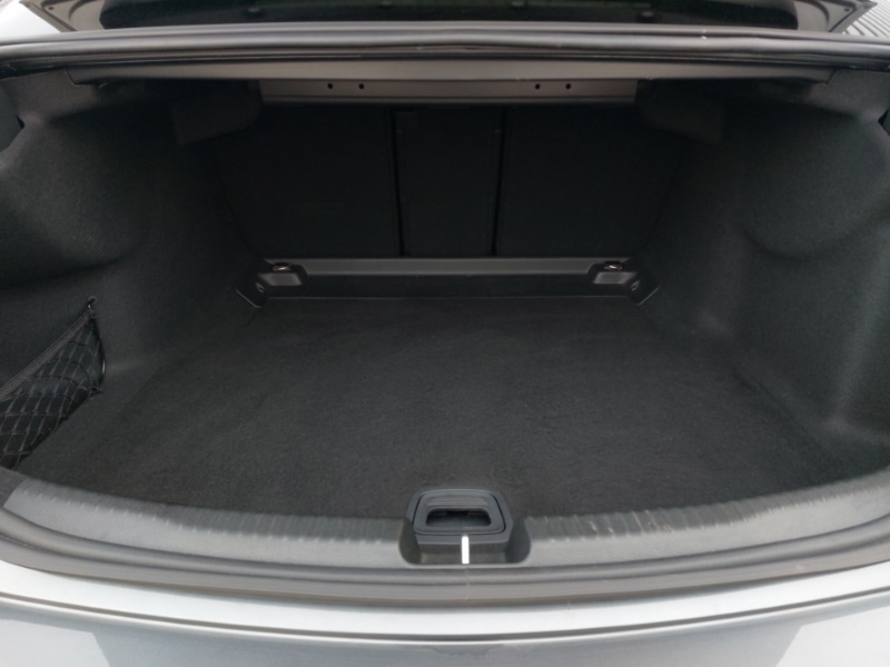 Used Mercedes-Benz C Class 2023 for sale - 77597092: Photo 8