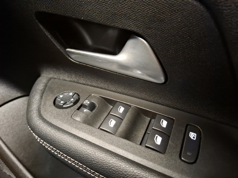 Used Vauxhall Mokka 2023 for sale - 77977463: Photo 12