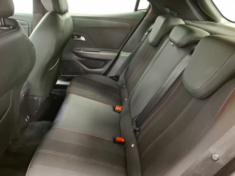 Used Vauxhall Mokka 2023 for sale - 77977463: Photo 6