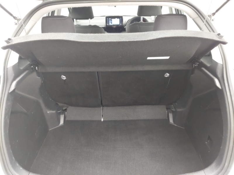 Used Toyota Yaris 2023 for sale - 77955473: Photo 8