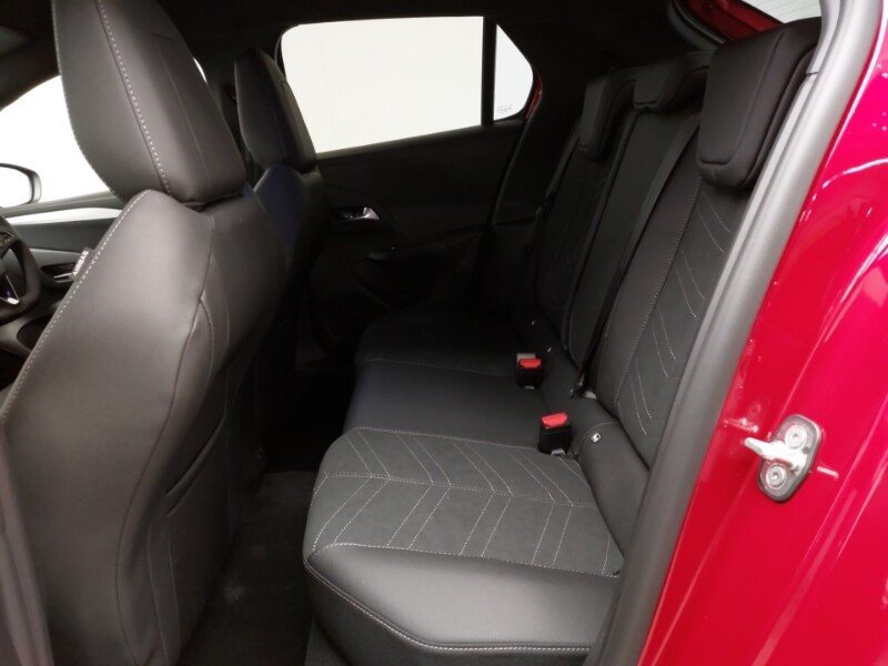 Used Vauxhall Corsa 2026 for sale - 77817191: Photo 6