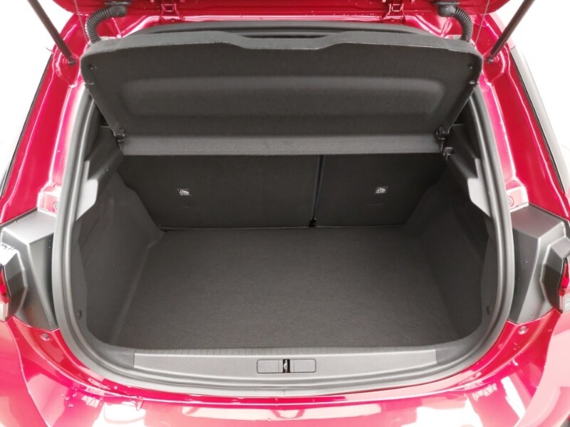 Used Vauxhall Corsa 2026 for sale - 77817191: Photo 8