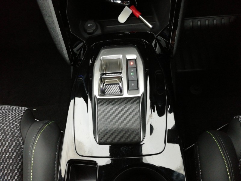 Used Peugeot 208 2025 for sale - 76652171: Photo 12