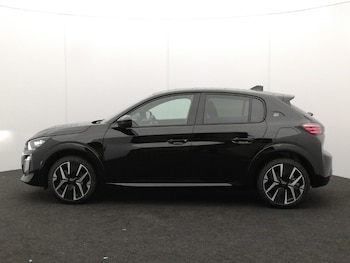 Used Peugeot 208 2025 for sale - 76652171: Photo