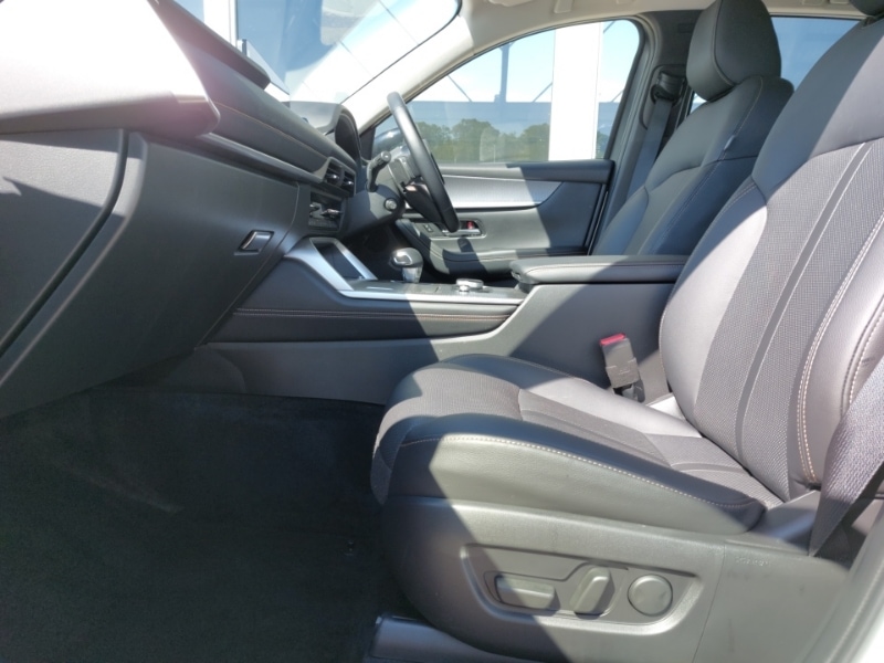 Used Mazda CX-60 2023 for sale - 76115857: Photo 5
