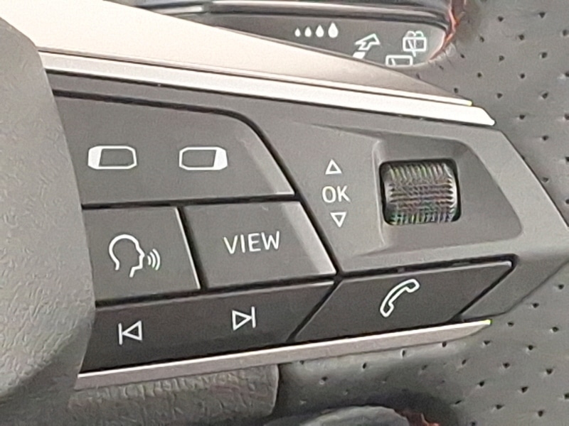 Used SEAT Ibiza 2025 for sale - 78141329: Photo 11