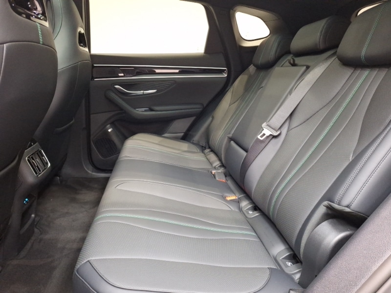 Used BYD Seal U 2025 for sale - 77458375: Photo 6