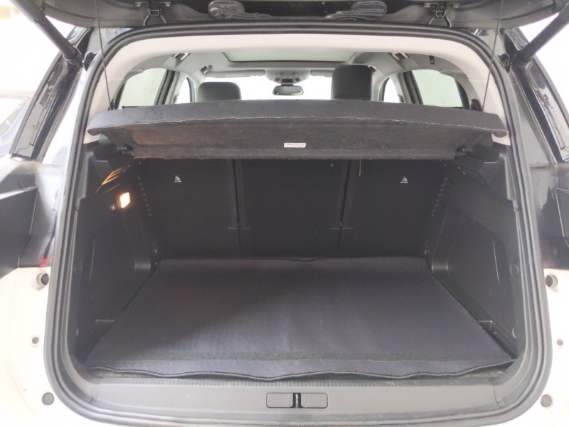 Used Citroen C5 Aircross 2023 for sale - 78093241: Photo 8