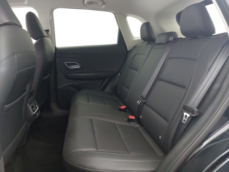 Used MG MG ZS 2025 for sale - 76983606: Photo 6