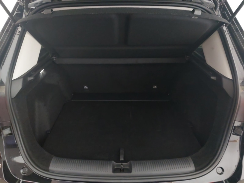 Used MG MG ZS 2025 for sale - 76983606: Photo 8