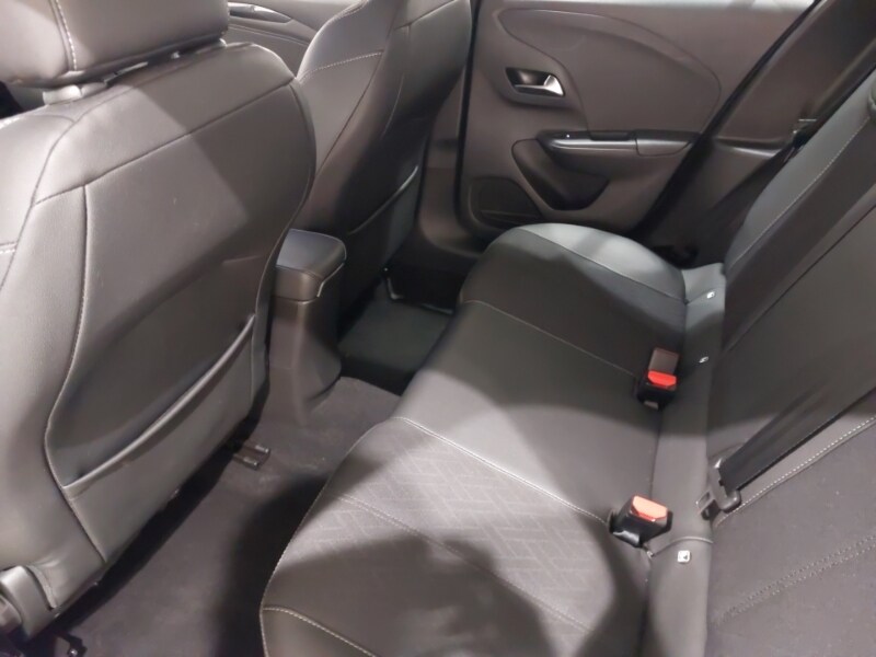 Used Vauxhall Corsa 2021 for sale - 76721244: Photo 6