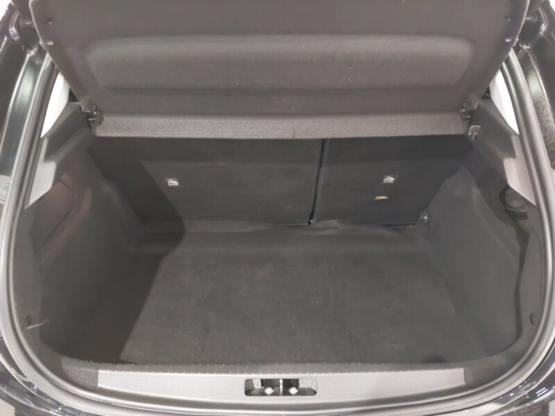 Used Vauxhall Corsa 2021 for sale - 76721244: Photo 8