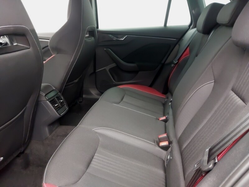 Used Skoda Kamiq 2021 for sale - 76720999: Photo 6