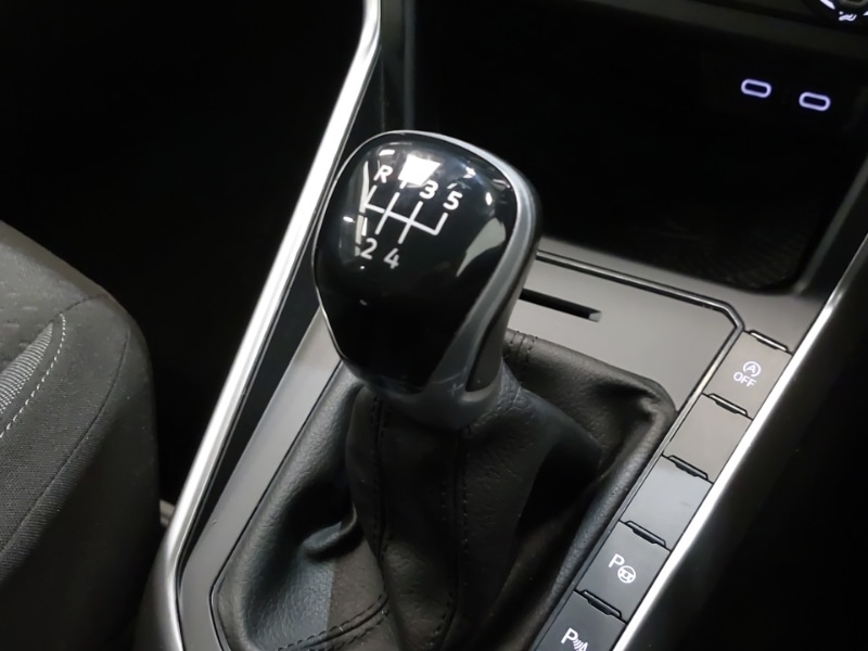 Used Volkswagen Taigo 2022 for sale - 78214020: Photo 12