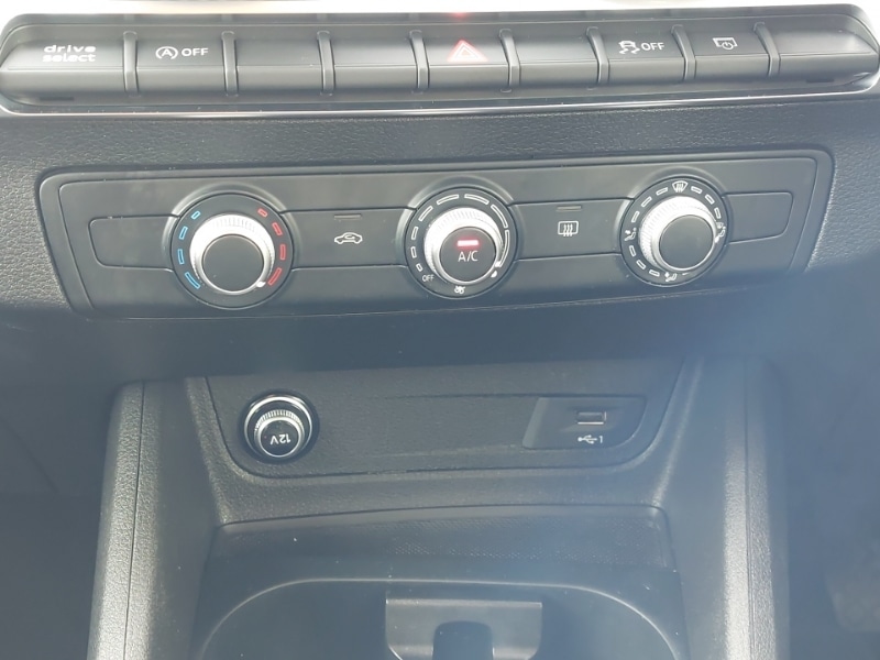 Used Audi Q2 2022 for sale - 77708116: Photo 11