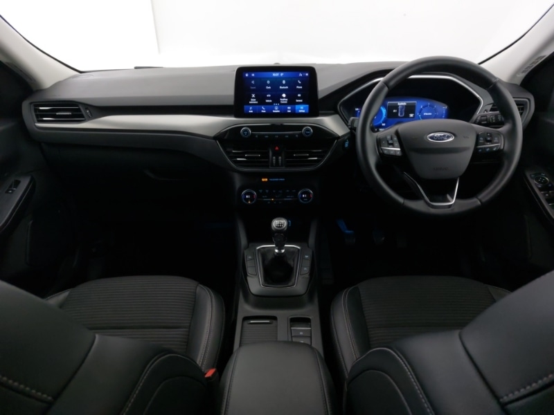 Used Ford Kuga 2021 for sale - 77142612: Photo 2