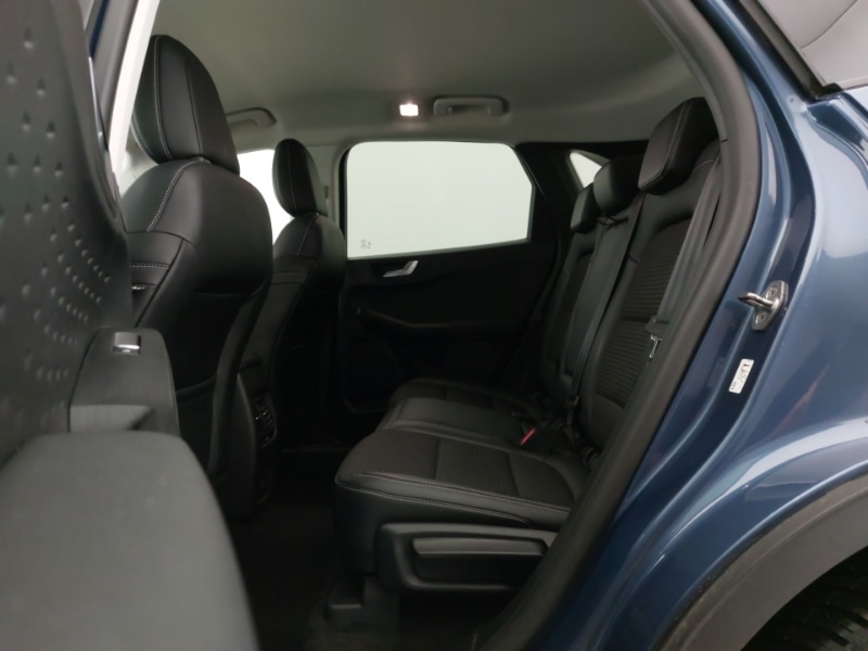 Used Ford Kuga 2021 for sale - 77142612: Photo 6