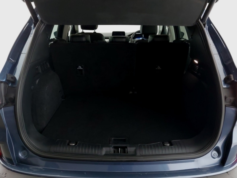 Used Ford Kuga 2021 for sale - 77142612: Photo 8