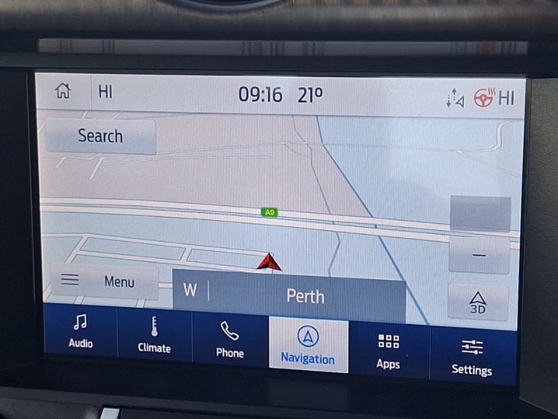 Used Ford Mustang 2022 for sale - 76849317: Photo 10