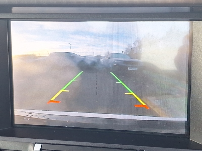 Used Ford Mustang 2022 for sale - 76849317: Photo 11