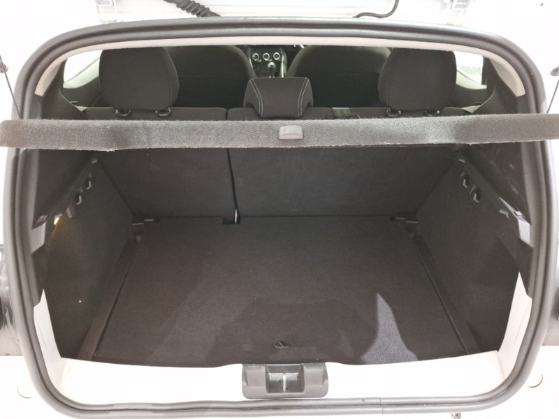 Used Dacia Sandero Stepway 2023 for sale - 77169482: Photo 8