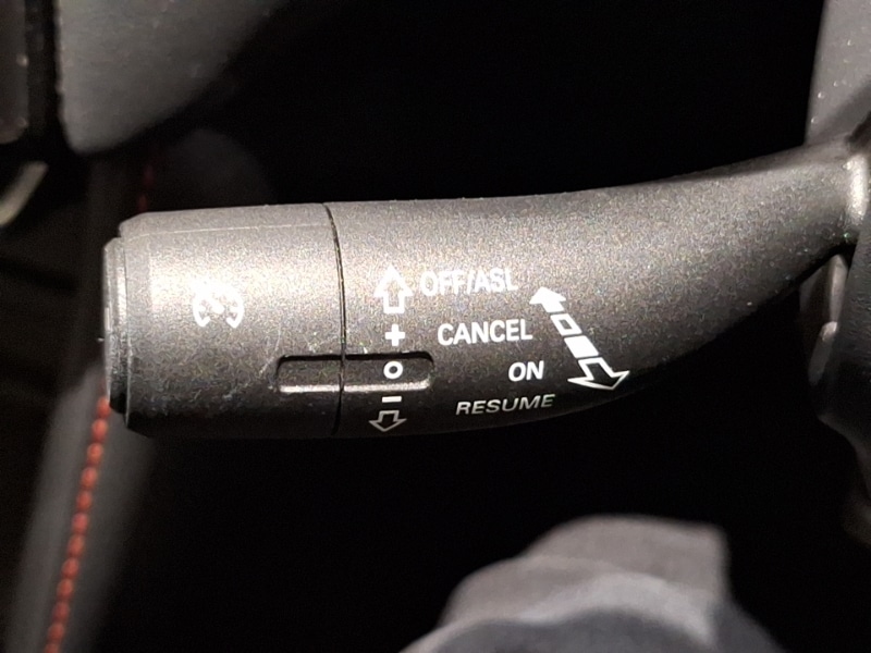 Used MG MG ZS 2023 for sale - 76726596: Photo 12