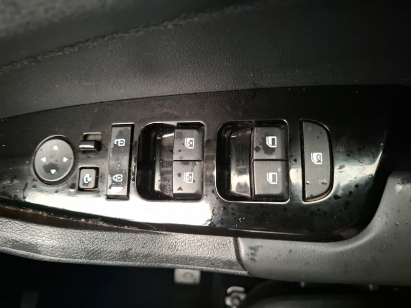 Used Kia Sportage 2022 for sale - 77911928: Photo 12