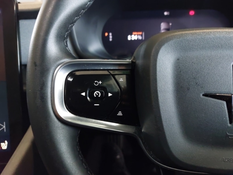 Used Polestar Polestar 2 2022 for sale - 76906698: Photo 10