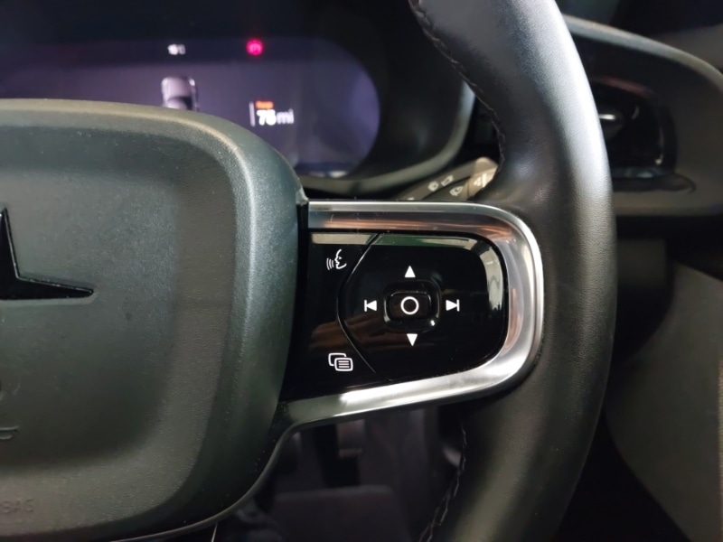 Used Polestar Polestar 2 2022 for sale - 76906698: Photo 11