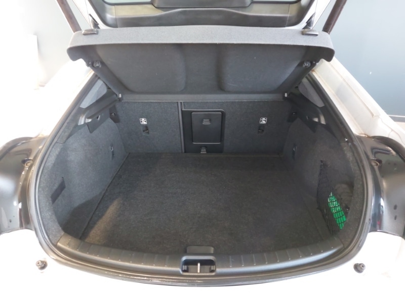 Used Polestar Polestar 2 2022 for sale - 76906698: Photo 8