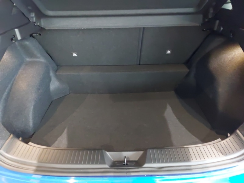 Used Nissan Qashqai 2024 for sale - 78169889: Photo 8