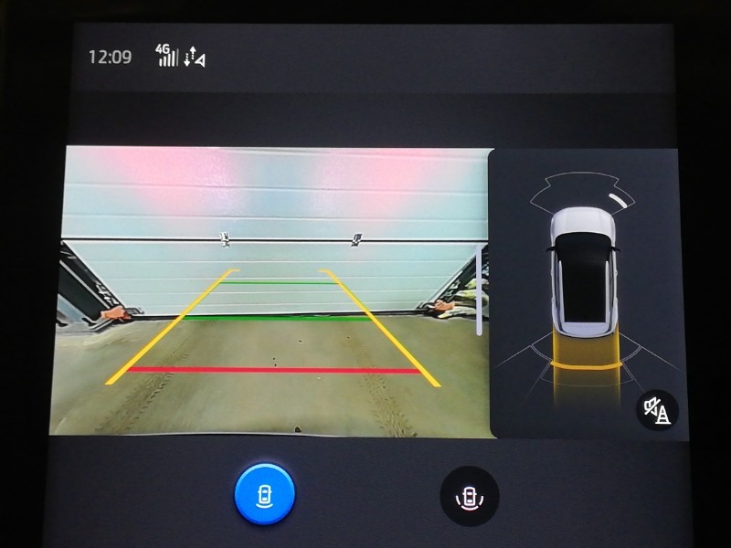 Used Ford Explorer 2025 for sale - 76816628: Photo 11