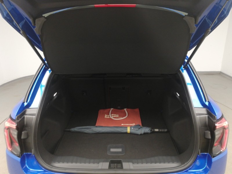 Used Ford Explorer 2025 for sale - 76816628: Photo 8