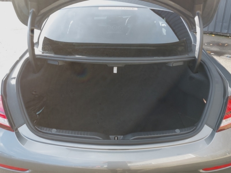 Used Mercedes-Benz C Class 2022 for sale - 76688098: Photo 8