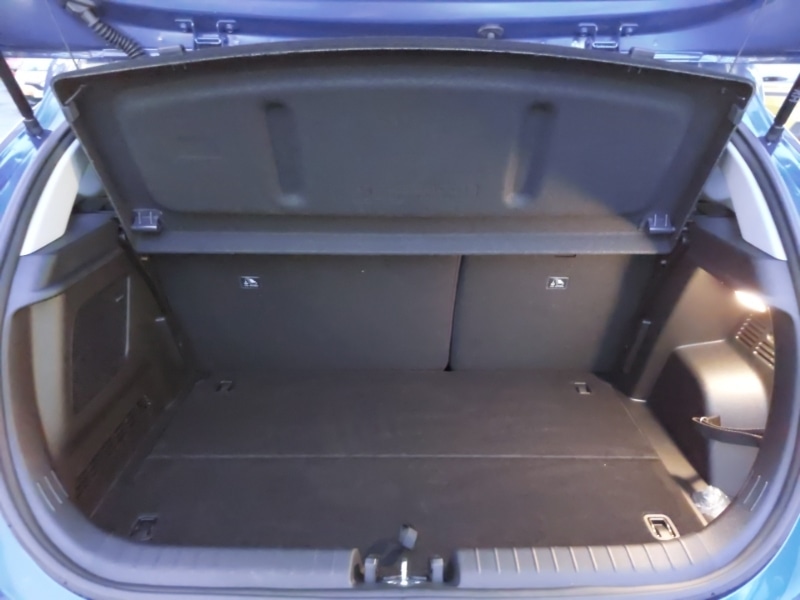 Used Hyundai i20 2025 for sale - 77405865: Photo 8