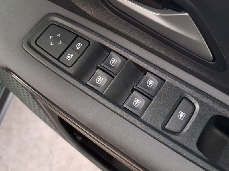 Used Dacia Jogger 2024 for sale - 77652871: Photo 12