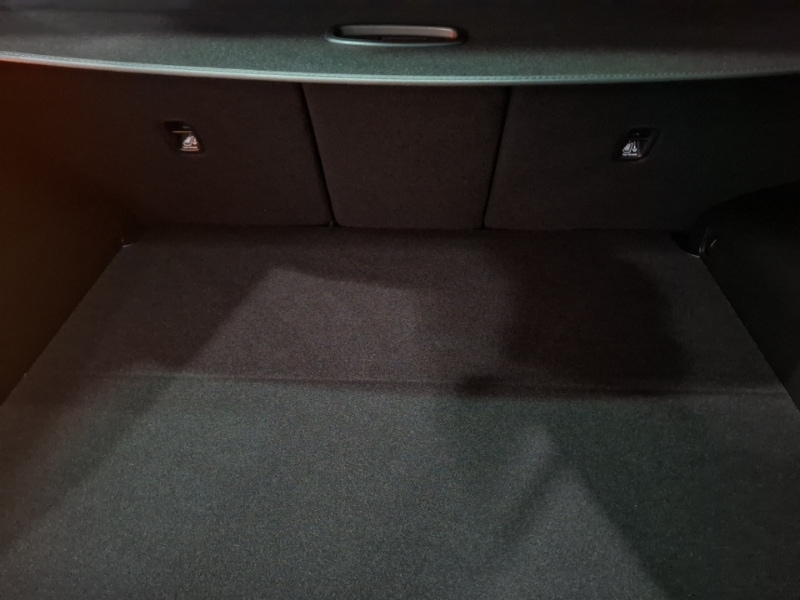 Used Kia Sportage 2025 for sale - 76713761: Photo 8