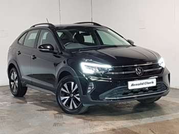 2023 - 1.0 TSI Life 5dr